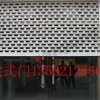 天津河西区欧式卷帘门安装维修 定做欧式门哪家好？