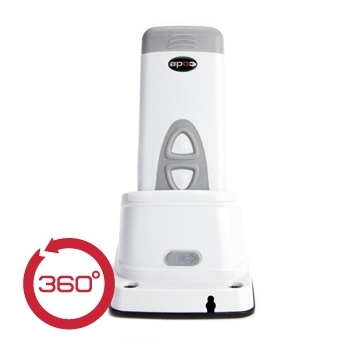 Code Reader 2600 Bluetooth