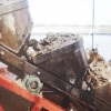 湖南疏浚清淤船哪里有卖%绞式挖泥船生产厂家《金航》