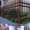 福建花园围栏生产 福建阳台护栏厂家 福建窗户围栏价格