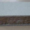 优质外墙岩棉板厂家 外墙岩棉保温板多少钱一立方 防火岩棉板厂