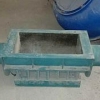 内蒙古方形研磨机——广东专业方形抛光机厂家