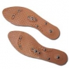 流行时尚的磁疗鞋垫推荐——福建磁疗鞋垫