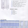 上海浦东锅炉安装维修