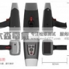 开关柜局放云检测系统厂家直销——质量超群的MS-3000C开关柜局放云检测系统由武汉地区提供