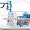 北京市划算的聚氨酯大型保温管道设备供应|北京聚氨酯大型保温管道设备