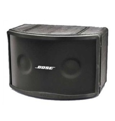 美国BOSE音响 Bose 802Ⅲ 扬声器 会议音箱