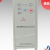 京泽电气专业供应大功率稳压器|SVC大功率稳压器