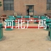 广禹手电启闭机多钱一台/ 双吊手电启闭机价格如何