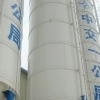 片状水泥仓拼装水泥仓片装水泥罐建通机械