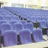体育馆座椅厂家_体育馆座椅价格_山东体育馆座椅