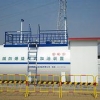 火热供销山东专业的撬装式加油站设备 山东撬装式柴油站供应商