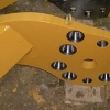 福建别拉斯价格 福建别拉斯配件厂家 福建别拉斯卡车维修