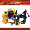 NZG-31钢轨钻孔机厂家生产