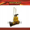 液压方枕器