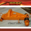 铁路液压弯道器型号图片