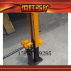 铁路轨距尺厂家