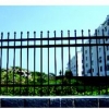 出售热镀锌护栏_热镀锌护栏厂家_热镀锌护栏哪家好