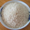 稻米价格，济宁地区哪里有直销大米