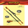 铁路轨距尺厂家
