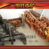 手动弯道器价格参数