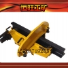 38KG压轨器价格，