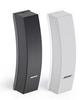 BOSE Panaray 502A中高頻扬声器 会议音响