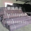 淄博大棚保温被_花卉温室大棚保温被_花卉温室大棚保温被价格