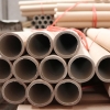 兰州/天水/定西/张掖工业纸管/化纤纸管，汉峰纸管提供|