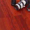 武威实木地板加盟|高性价实木地板尽在林卡尔地板