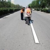 甘肃好用的道路划线涂料——宁夏道路划线