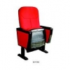 剧院软椅厂家_供应盛丰椅业公司实惠的剧院软椅
