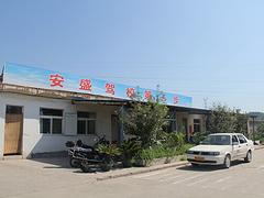娄烦学车 口碑好的驾校信息图1