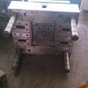 建腾塑胶——可靠的厦门模具制造公司：厦门专业模具制造案例