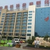 就是任性！青岛水处理设备~~青岛水处理设备哪家好【滨海】~~