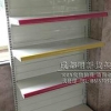 成都明新商贸货架提供合格的成都超市货架 ——重庆成都超市货架