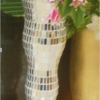 玻璃钢花盆生产厂家