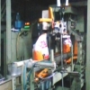 枣庄三维专业生产肥料全自动包装秤