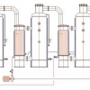 供销多效废水蒸发器——想买SZ3系列多效废水蒸发器上雨润机械科技