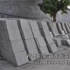 【推荐宏鑫】建筑水泥檐板厂家||建房水泥檐板||山东水泥檐板