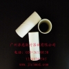 广州厂家大量优惠批发一次性纸口件
