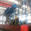 【淘金船生产厂家、淘金机械设备||广东淘金机械设备】-亚联