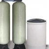 软化水设备生产厂家||软化水设备价格||软化水设备供应商
