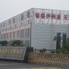 伊例家经典一品鲜酱油