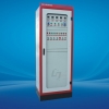 联源供应LY-XF消防电气控制装置(消防水泵控制设备)