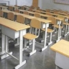 学生课桌椅批发_学校课桌椅厂家_学校课桌椅价格