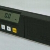 便宜的610数显水平尺供应_哪里有售高质量的数显水平尺
