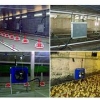 ？？？养猪取暖设备【】养殖加温设备【】养殖采暖设备