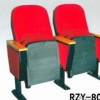 电影院座椅生产//电影院座椅价格//山东电影院座椅厂家