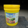 价位合理的腐植酸高钾沼液肥|哪里能买到高质量的沼友高钾瓜果类水溶肥